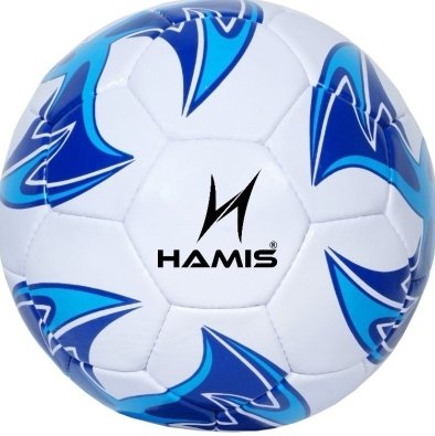 HAMIS football