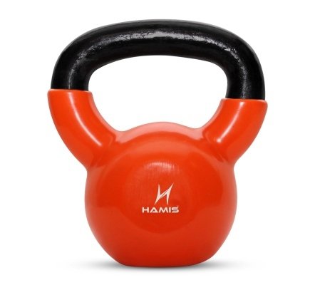 HAMIS fitness gear